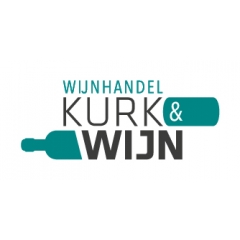 Webshop Kurk&Wijn Online!