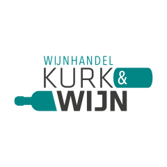 Voorraad Update
