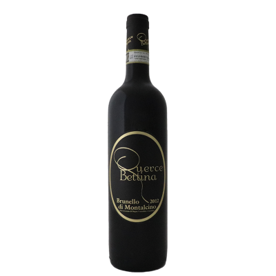 Querce Bettina - Brunello di Montalcino