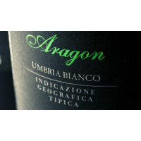 Cantina Le Cimate - Aragon