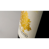 Cantina Le Cimate - Macchieto