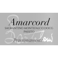 Cantina Le Cimate - Sagrantino Passito