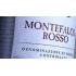 Cantina Le Cimate - Montefalco Rosso