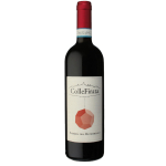 Colle Firata - Barbera