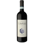 Colle Firata - Converso
