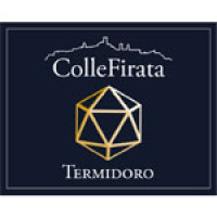 Colle Firata - Termidoro