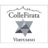 Colle Firata - Vertumno