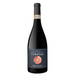 Colle Firata - Mediliano