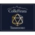 Colle Firata - Termidoro