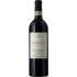 Poderi Roset - Barolo Monvigliero Riserva - 2016