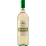 Poderi Roset - Sansa Sagrin