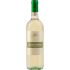 Poderi Roset - Roero Arneis - 2019