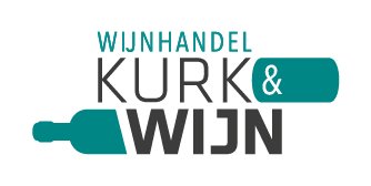 Wijnhandel Kurk&Wijn